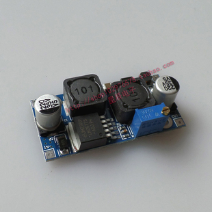 太阳能充电模块diy_diy充电宝给笔记本充电_diy太阳能手机充电