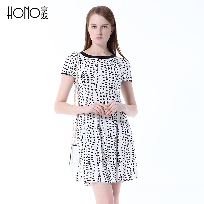 亨奴连衣裙_特价|包邮_亨奴大码女装,亨奴风衣