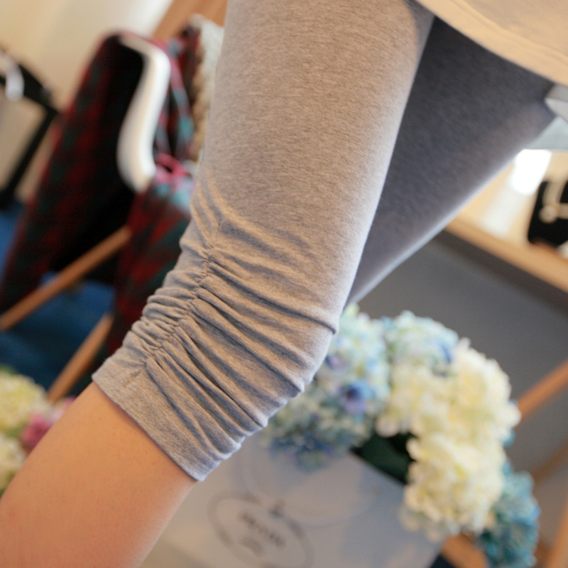 <em>折800</em>,zhe800,淘宝网购物女装店铺精选-vip会员