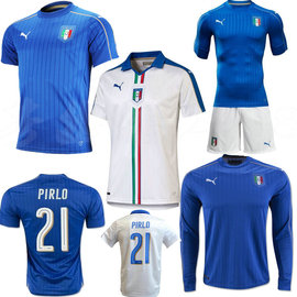 [巴洛特利]评价 巴洛特利进球集锦怎么样