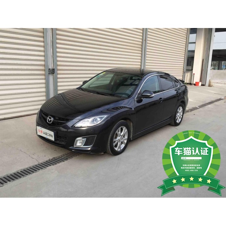 安美途二手车-返利商品分类列表-67比购网!