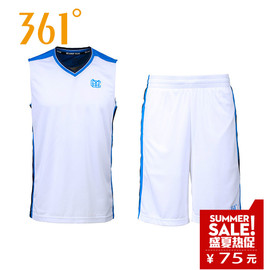 [361篮球]评价 361篮球鞋凯文乐福怎么样