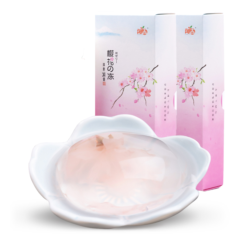 正品[果冻 英文 字母]韩版果冻字母双肩包评测 