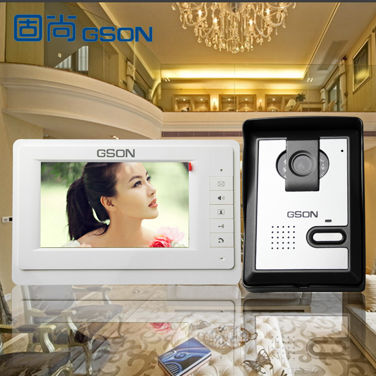 正品[楼宇智能化工程技术图]楼宇智能化工程技