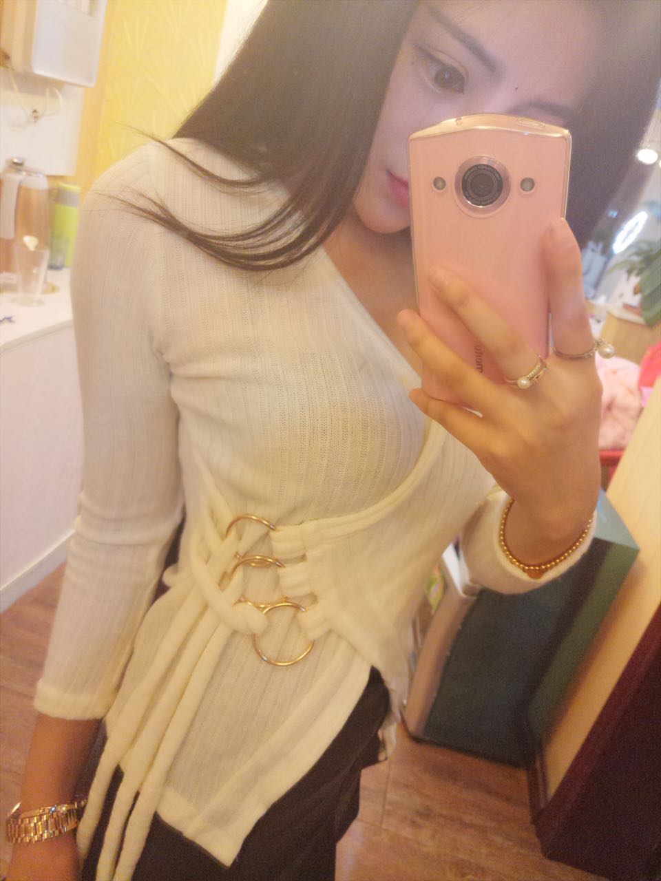 正品[妖精的尾巴漫画目录]妖精的尾巴目录评测