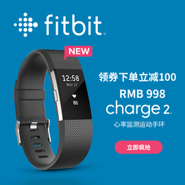 推荐最新ios6怎么更换apple id apple官网 下载