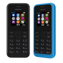 [诺基亚官]评价 诺基亚官网软件下载怎么样