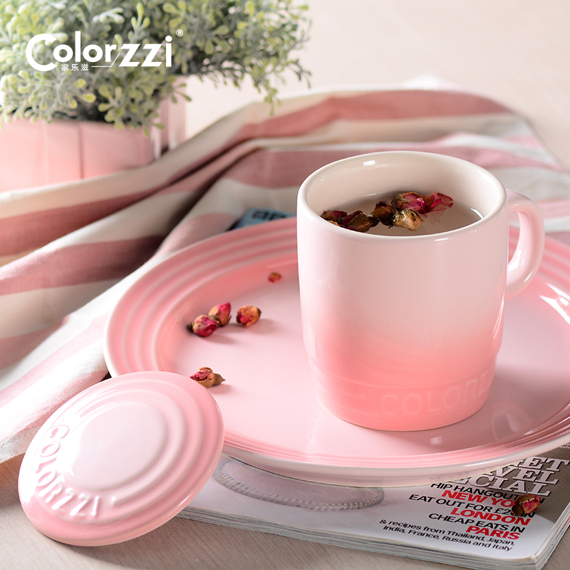 正品[家乐氏东尼可可片]家乐氏 可可片评测 家乐