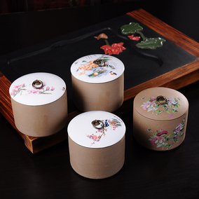 正品[普洱老茶饼]普洱茶茶饼怎么弄开评测 普洱