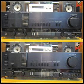 [折扣]前胆后石功放正品 前胆后石功放推荐购买