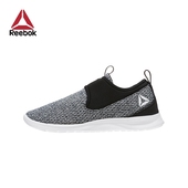 女子户外鞋 跑步鞋 AVR64 Reebok SLIP DMX WALK LITE 锐步