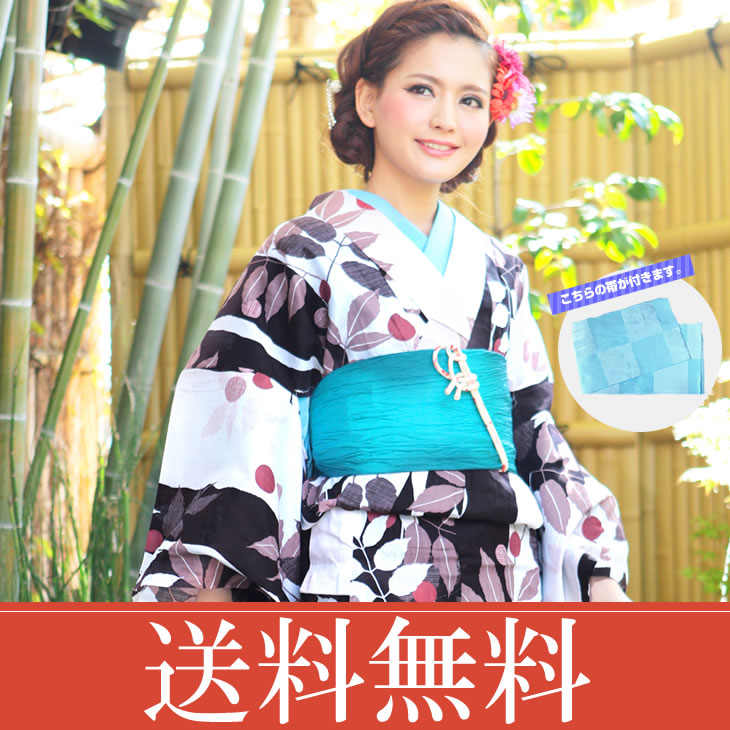 正品[国外代购]国外代购药品网站评测 国外代购