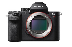 Sony\/索尼 ILCE-7M2K(28-70) 套机 A7 II A7M2