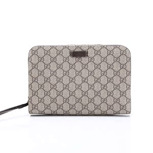 gucci/古驰/古琦/古奇正品男士手已售0件 ￥ 4668.0 ￥5990.0(7.