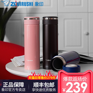 【量水杯】最新淘宝网量水杯优惠信息