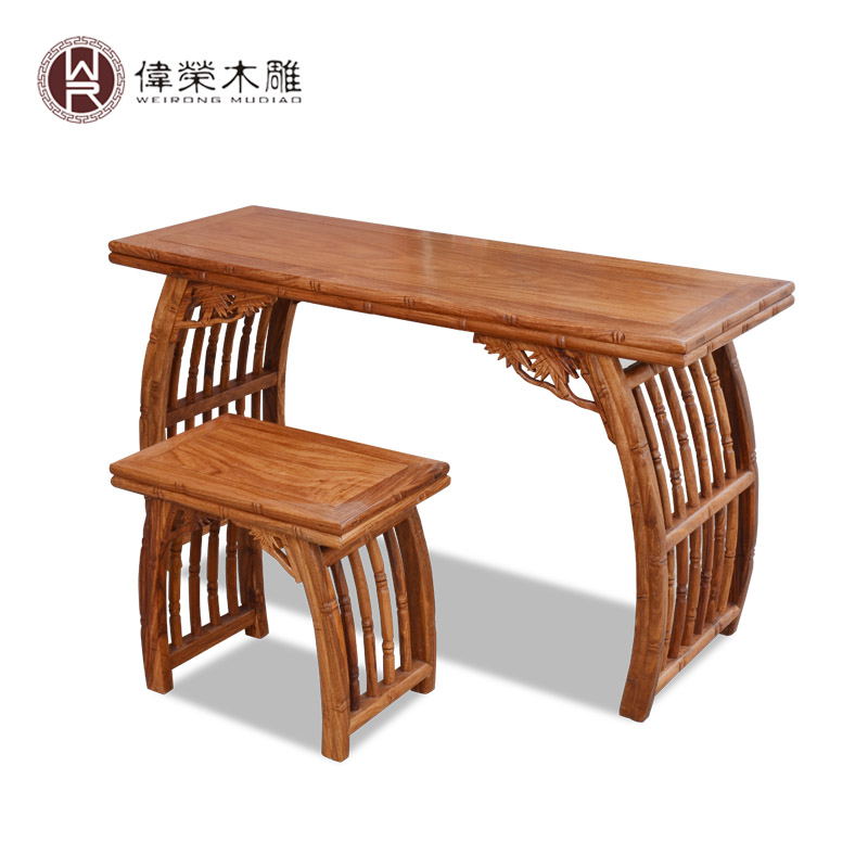 伟荣木雕价格正品比价_伟荣木雕官网_伟荣木