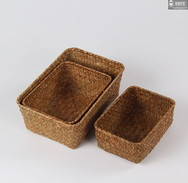 推荐最新功夫篮球在线观看 功夫篮球电影观看