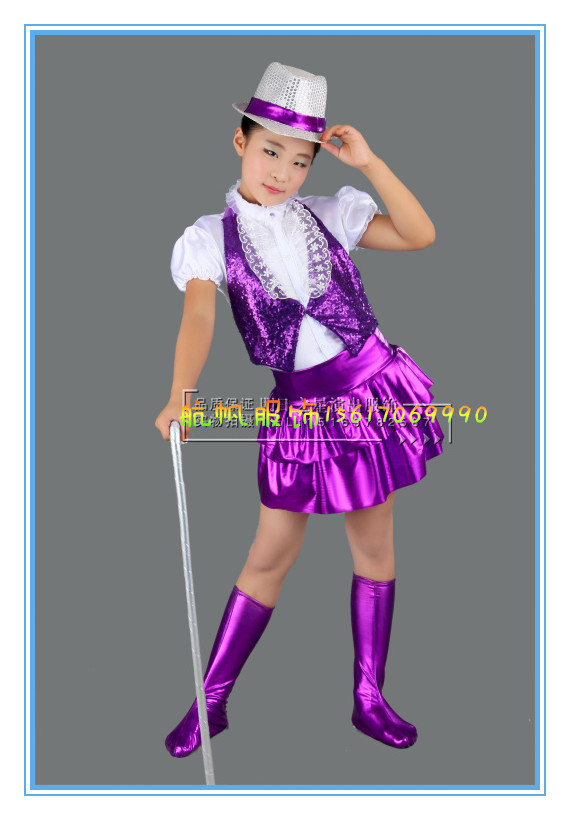 正品[爵士保罗男装产品展示]爵士保罗男装评测