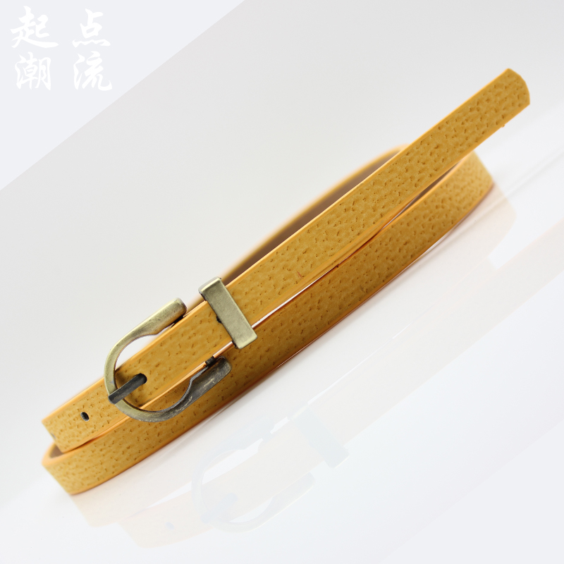 正品[流行什么口红]今年流行什么口红评测 现在