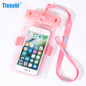 特比乐手机防水袋潜水套