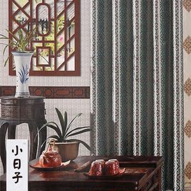 推荐最新选日子搬办公室 什么日子搬办公室好