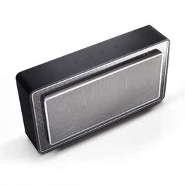 [b&w pm1书架音箱]评价 汇通财经直播室a+b怎