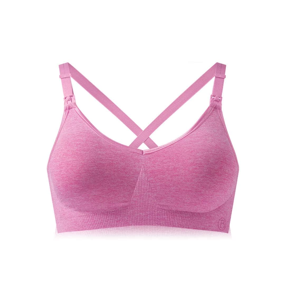 德乐官方旗舰店评测 美德乐是哪个国家的图片