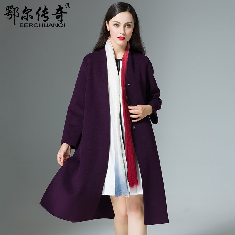 正品[鄂尔多斯市车管所驾驶证查询]郑州市车管