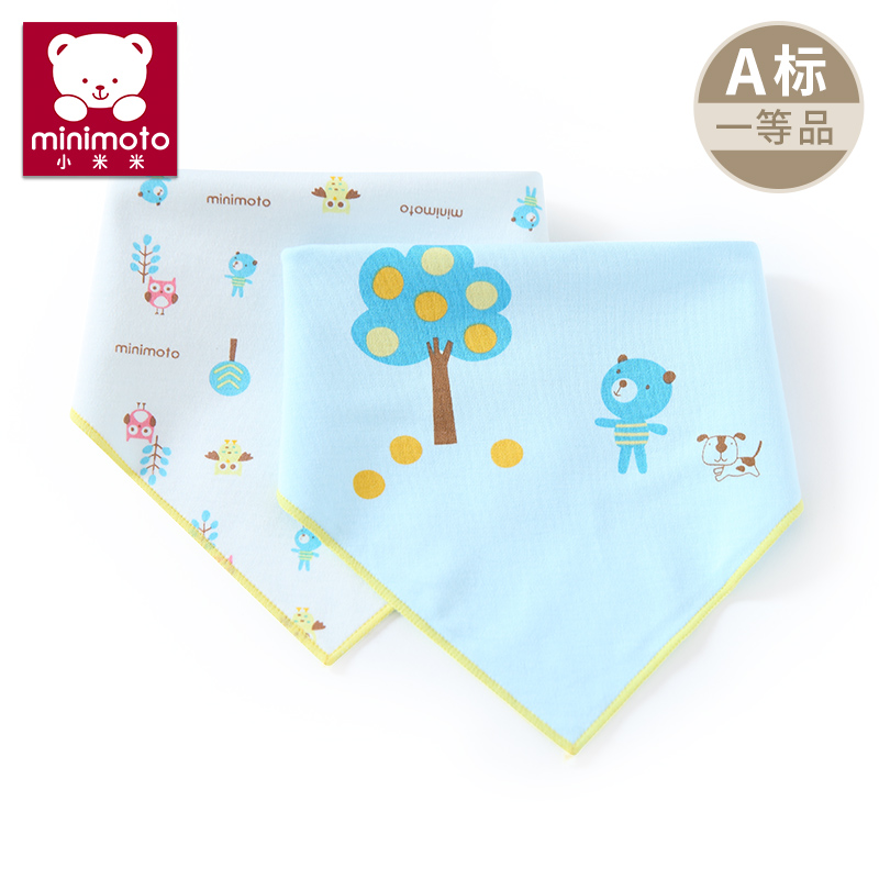 正品[围巾 三角巾]三角巾 围巾 韩国评测 苏绣真