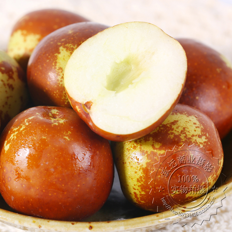 正品[摄影专业招生院校]摄影专业院校排名评测