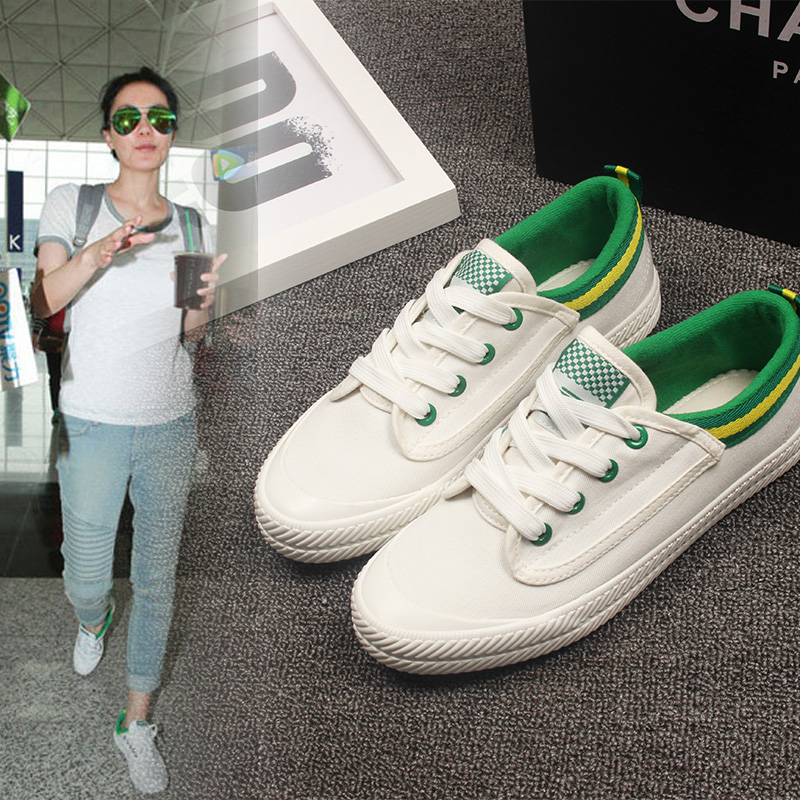 正品[王菲 棉被 子]王菲棉被羽绒服评测 王菲 野