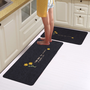 入户地垫门垫进门卧室脚垫