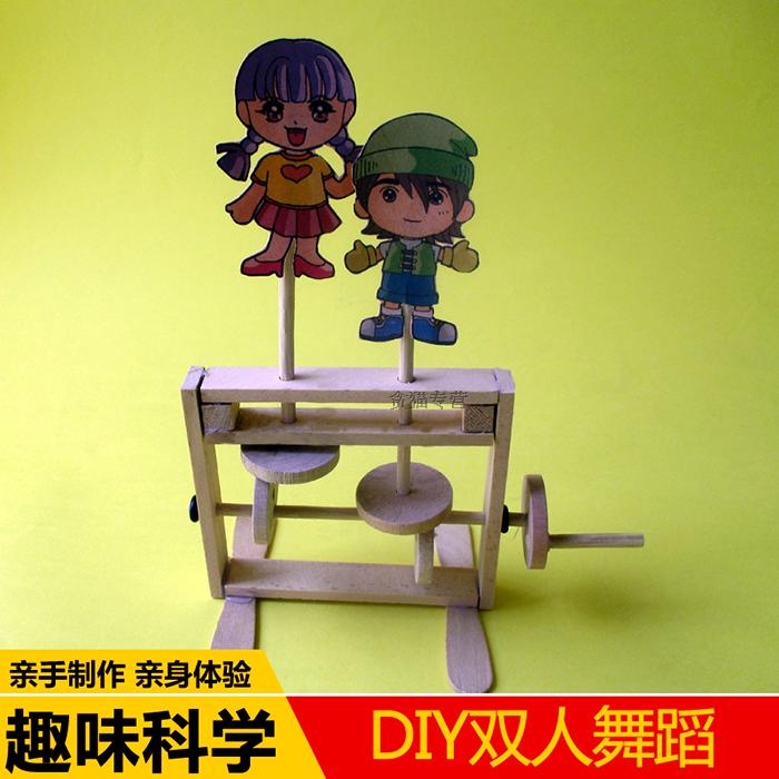 正品[科学计算器应用]科学计算器在线应用评测