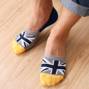 正品[袜套]美女丝网袜套感图片评测 护腿袜套图