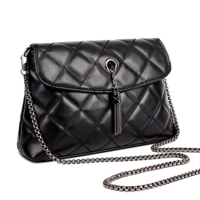 正品[真皮 特价女包]品牌特价真皮女包评测 图片