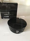 丝绵柔润粉芯9G 镁光灯两用粉饼 粉盒 阿玛尼丝滑 2017现货Armani