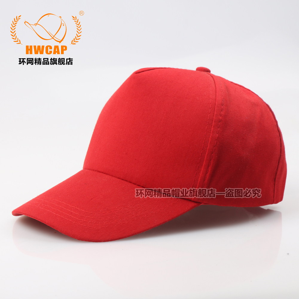 推荐最新红帽子linux6.0安装 红帽子linux6.0下载