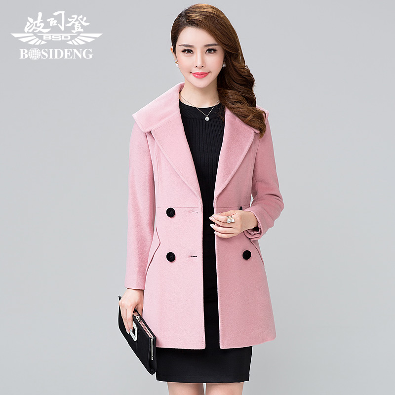 正品[京东 显示器]京东显示器优惠券评测 京东显