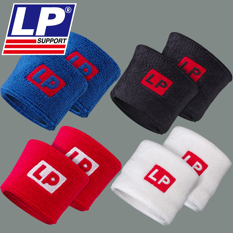 健身护腕带_特价|包邮_lp健身护腕,健身护腕助