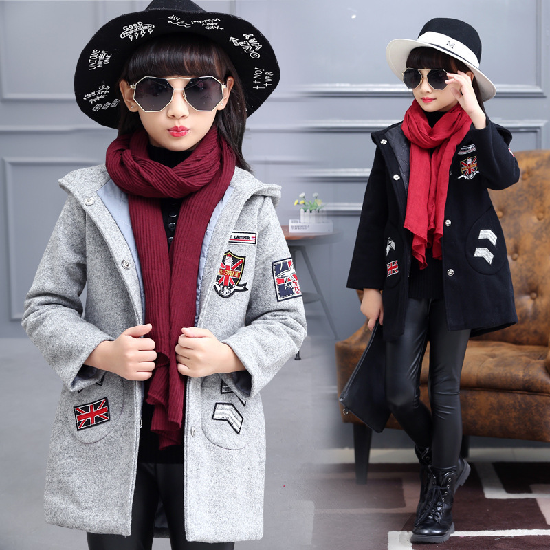 正品[迪士尼jf2054-02]迪士尼评测 我是公主迪士