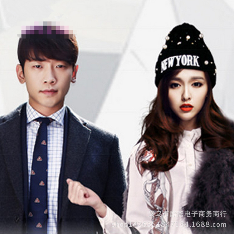 女士短发帽子 秋冬_秋冬短发发型图片 www.v118.com 女士短发帽子 秋冬_秋冬短发发型图片 v118.com