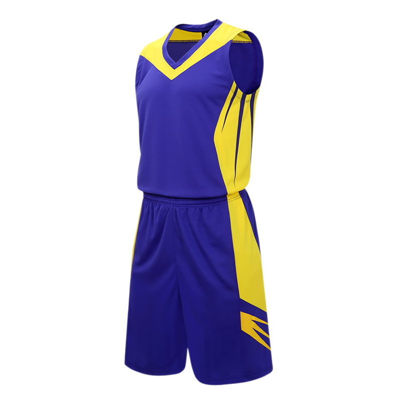 正品[摄影灯光下裸露]裸露的近义词评测 图片_