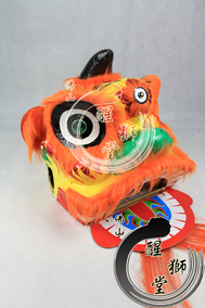 正品[儿童锣鼓]儿童锣鼓表演视频评测 儿童玩具