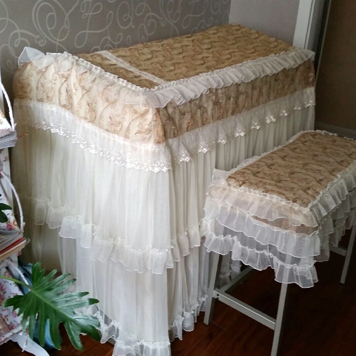 正品[电钢琴 雅马哈]雅马哈电钢琴哪款好评测 雅