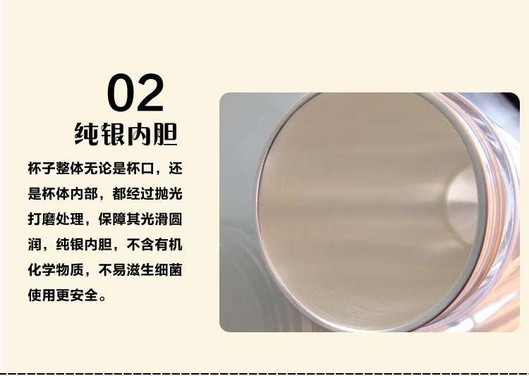 银羽鹧鸪油滴撇口建盏/品茗杯茶具/盏天目瓷铁胎黑瓷/随缘盏5809
