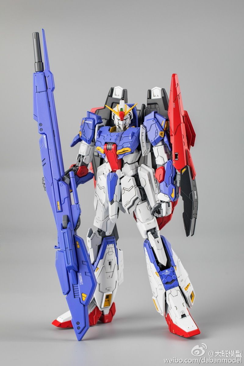 正品[大班模型]大班模型官网评测 大班模型官方