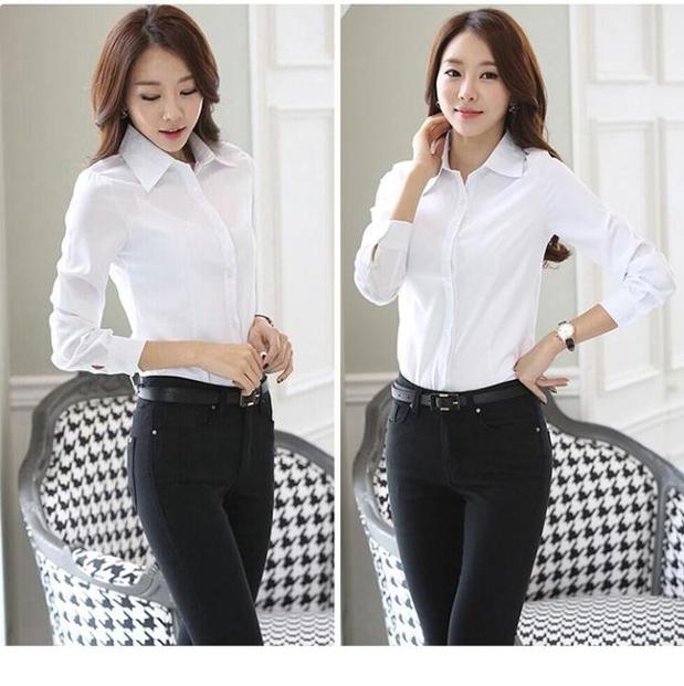 ... 衬衫女短袖 包邮|价格_工装制服工装职业衬衫女短袖
