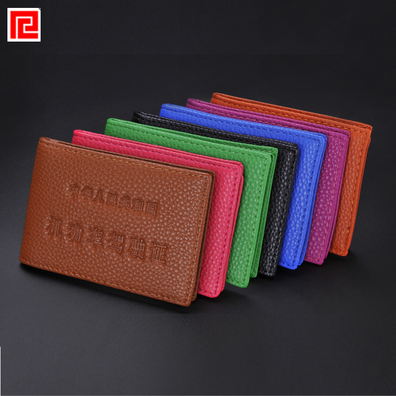 正品[驾照考试网上报名]网上驾照模拟考试评测