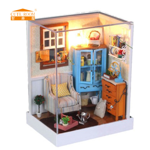 正品[洛奇英雄传婚礼套装]洛奇英雄传套装大全