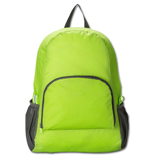 <em>米折网</em>_折800_<em>米折网9.9包邮</em>_卷皮折扣网_淘